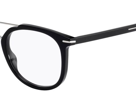 gafas dior homme mujer|DIOR Eyewear .